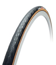 Tufo Elite Ride tubolare 700 x
