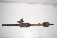 Albero di trasmissione