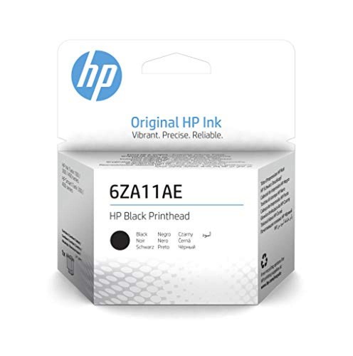 32 6za11ae - (tg.,