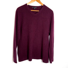 Maglione donna 100% cashmere