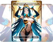 Benedizione della città