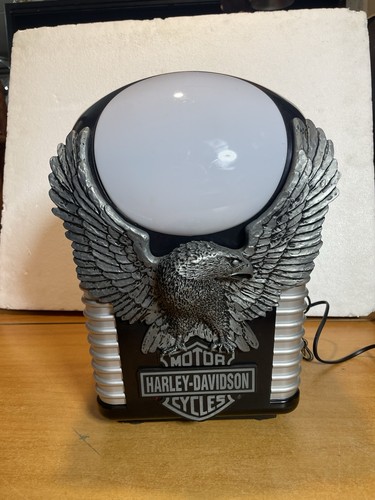 Radio harley davidson - radio,