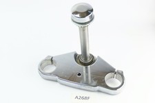 Harley Davidson Rocker C FXCWC