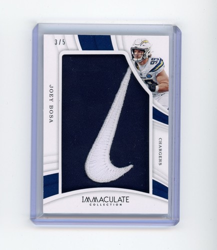 Panini immaculate collection - panini,