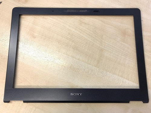 Sony vaio vgn - vaio, ar21s