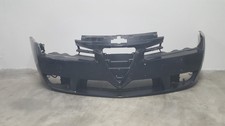 paraurti anteriore alfa romeo
