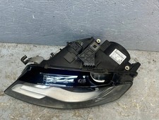 Faro proiettore anteriore Audi A4 B8 8K0941003 led pezzo unico (destro o sinistro)