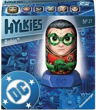 NUOVO Ravensburger 54 Pezzi