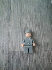 LEGO Star Wars Ufficiale