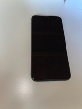 Apple iPhone X - Pezzi di