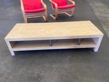 mobile tv + tavolino ikea