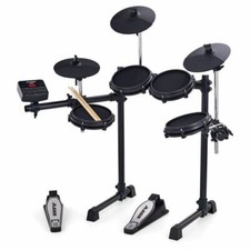 Alesis batteria elettronica