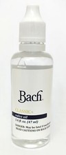 Bach Olio LUBRIFICANTE FIATI