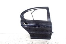 C2S42631 PORTA POSTERIORE