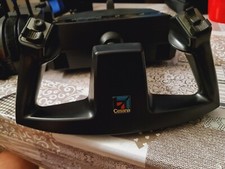 Saitek pro flight cessna yoke - flight,