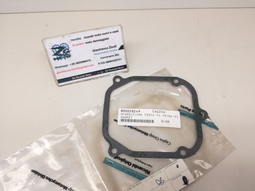 800058249 originale cagiva - 800058249,
