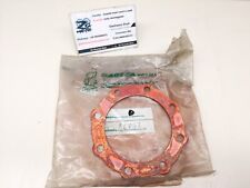 800024797 Orginale Cagiva SST 350 guarnizione metallica testata testa 24797