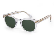 X-LAB Occhiali da Sole 8004