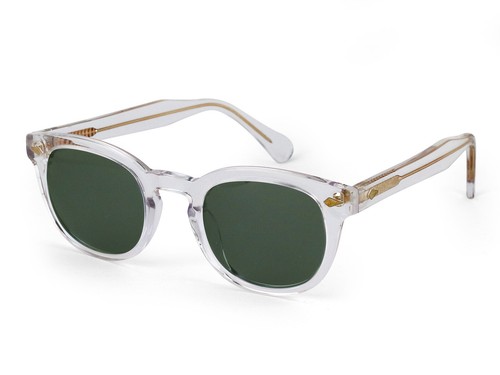Lab occhiali sole 8004 - occhiali,