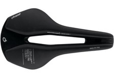 SELLA PROLOGO  Nago R4 PAS