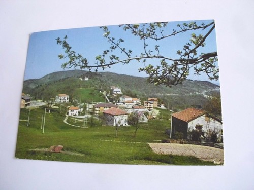 Alessandria ristorante diana - -,