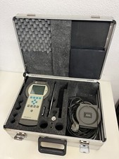 Brüel & Kjaer Vibro VT60