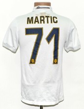 MAGLIA CALCIO HELLAS VERONA