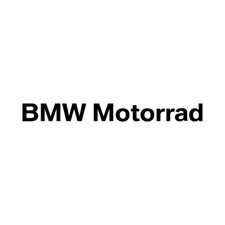 PEGATINA BMW MOTORRAD vinilo