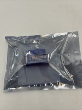 OBD2 Dispositivo Diagnostico Bluetooth Adattatore Connettore Scanner Auto per Android e iPhone