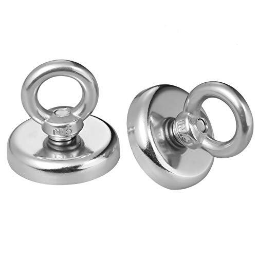 Wukong ganci magnetici 32mm - wukong,