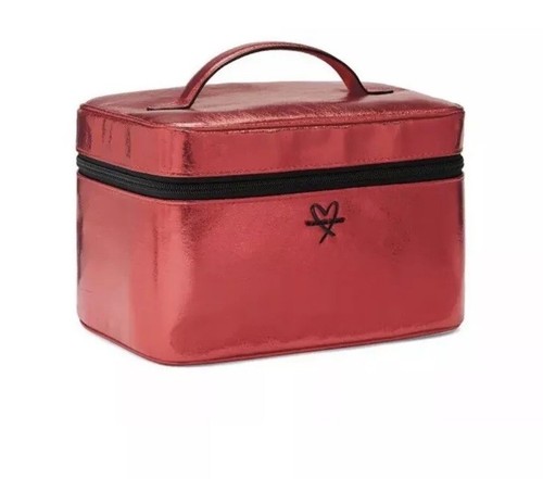 Victoria secret metallic - victoria's,