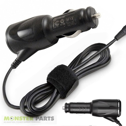 Car charger fit - 6v, jbl