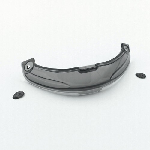 Accessori ricambio ala spoiler - ricambio,