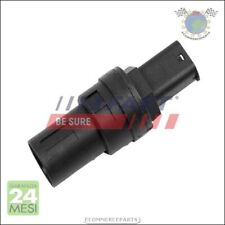 Sensore giri albero motore