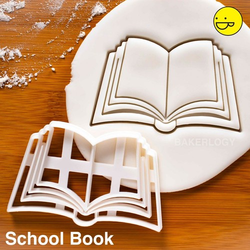 Tagliabiscotti libro ritorno - libro,