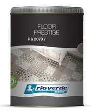 Renner Rio Verde Floor