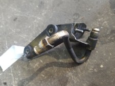 TUBO SERVOSTERZO IDROGUIDA