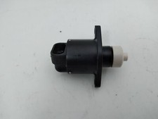 BENELLI TORNADO 900 Motorino