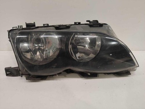 Faro ant per bmw 320 - ant,