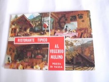 Trento - Ristorante Tipico al