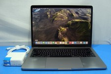 Apple Macbook Pro 13" A1989