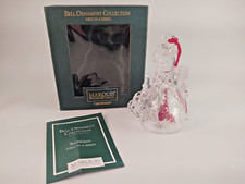 Waterford Marquis Christmas