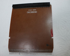 Adattatore test schede Grundig TS1000 TS925/TS945 x2 per riparazione moduli difettosi