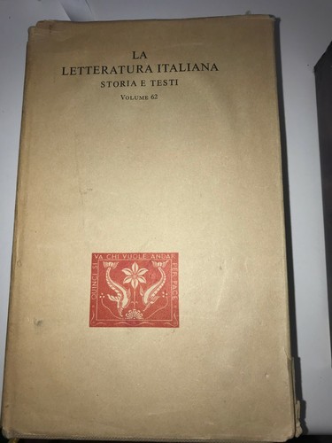Annunzio poesie teatro - -,