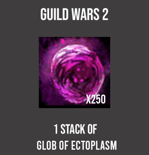 Guild wars 250 sfere di - guild,