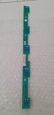 Interfaccia led bn41 02017a - interfaccia,