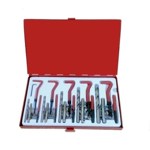 Kit riparazione ripristino