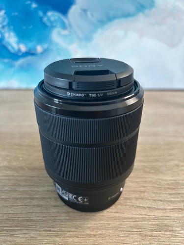 Sony 3 5 - sony, 28-70