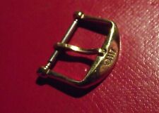 I.W.C. - RARE VINTAGE BUCKLE -