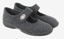 Finn Comfort Scarpe, Ballerine